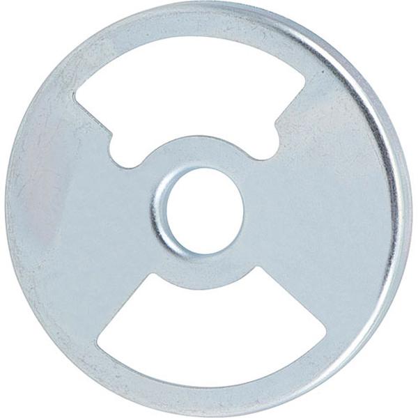 Garland 223005, Burner Air Shutter (Air Mixer Plate)