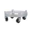Uniworld UBT223, Mixing Bowl Dolly