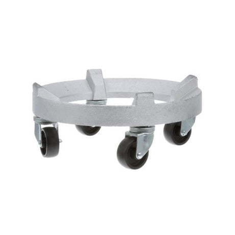 Uniworld UBT223, Mixing Bowl Dolly