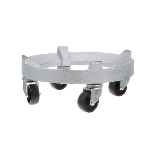 Uniworld UBT223, Mixing Bowl Dolly