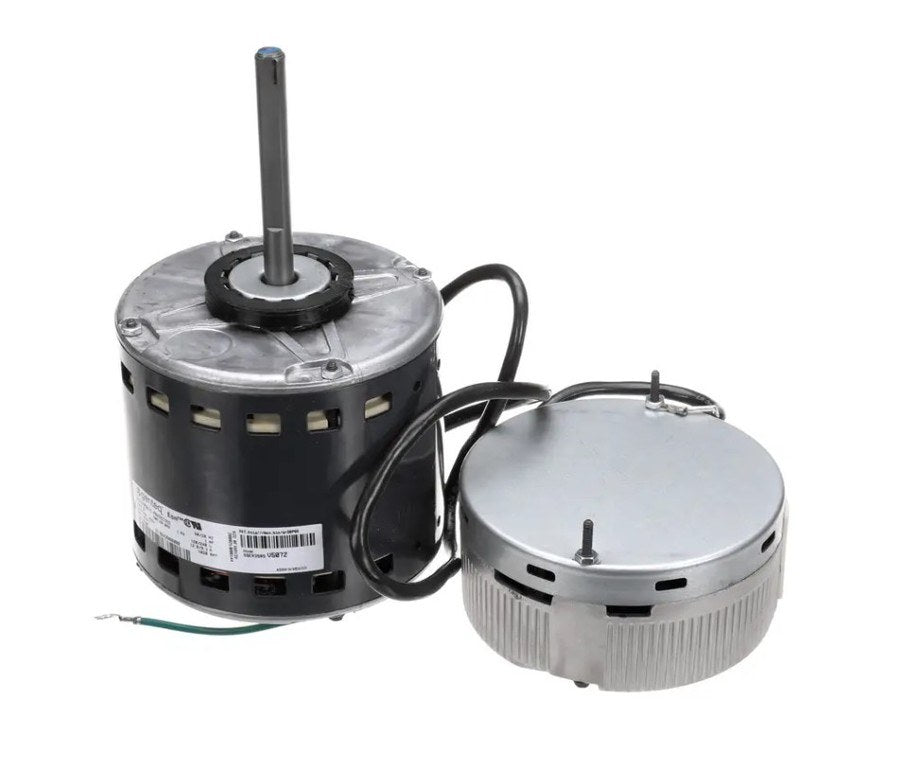 York S1-02436086000, MTRBLWREMOTE MODUNPRM1.0ECMREGAL