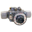Blodgett 11529, Thermostat, FDH