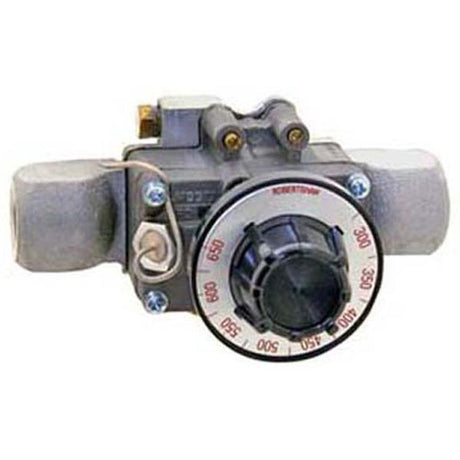 Blodgett 11529, Thermostat, FDH