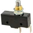 Blodgett 35919, SWITCH. MICRO MK111H