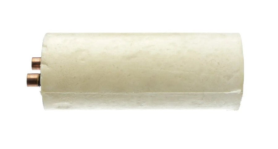Cornelius 620045372, Accumulator, Foamed, Viper