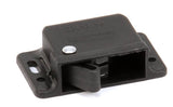 Cornelius 720704004, Door Catch, Female, Quest