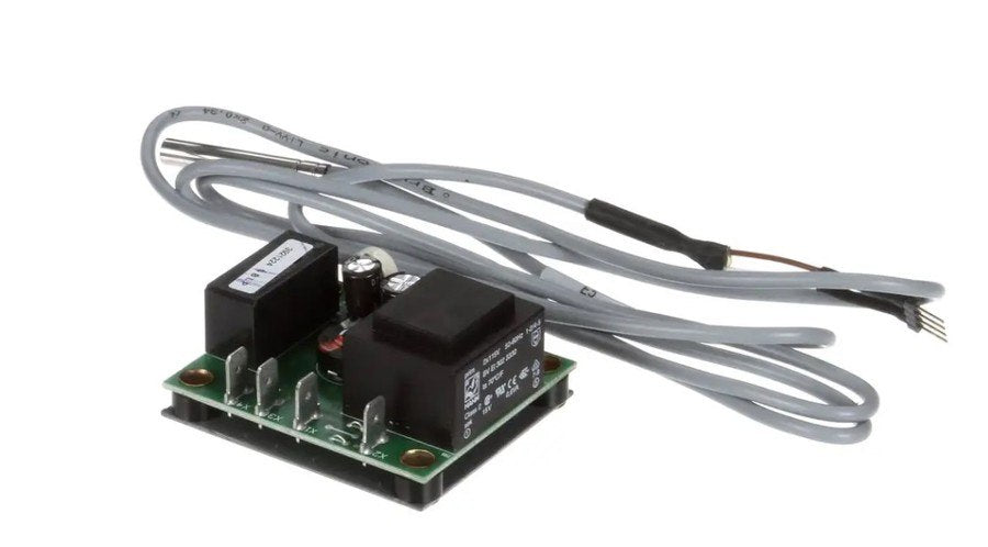 Cornelius 630900946, Bin Control Assembly, 115V