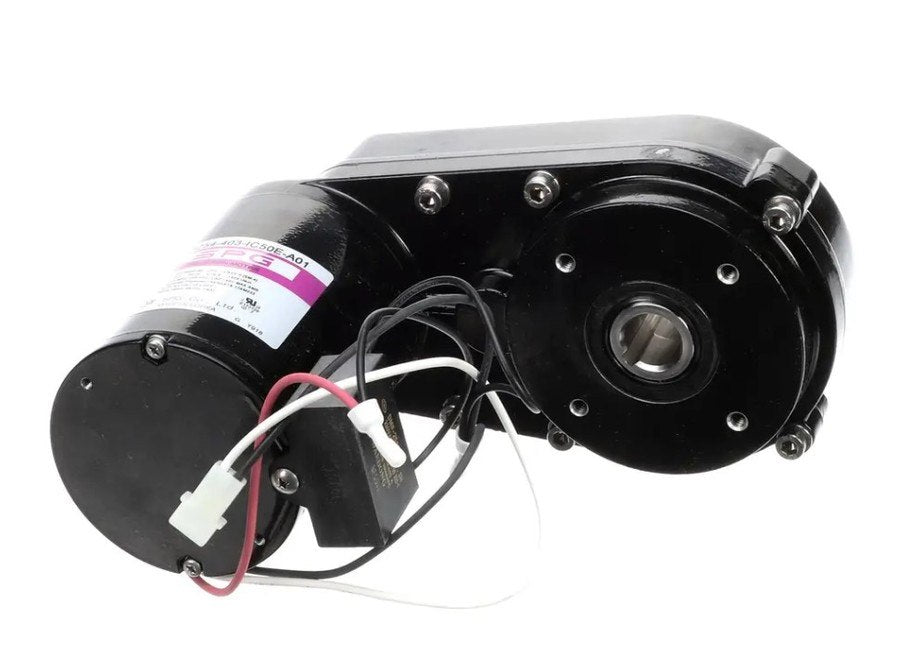 Lancer 91-0165/03-SP, Motor, AC, Agitator, 115V