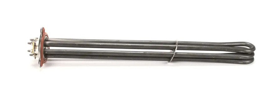 CMA 13422.71, Immersion Heater, 240V, 12KW