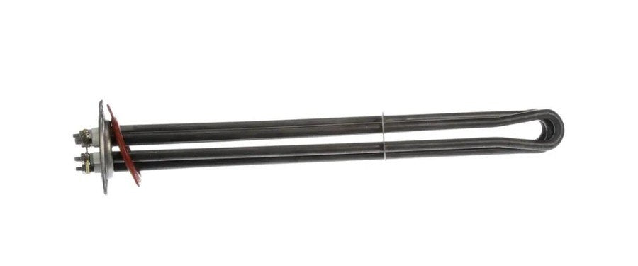 CMA 13422.80, Element, Immersion, 208V, 10KW
