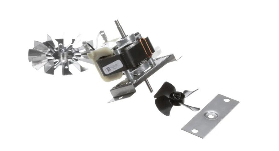 Winston PS2963, Circulating Fan, 120V, Hl22/Ha4503