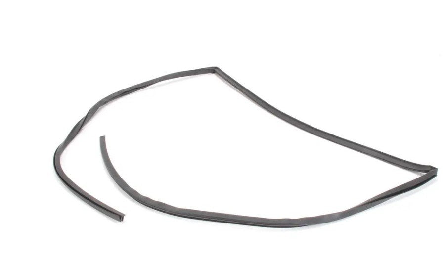 Winston PS1446, Door Gasket, Bottom, HA4019/HA4519