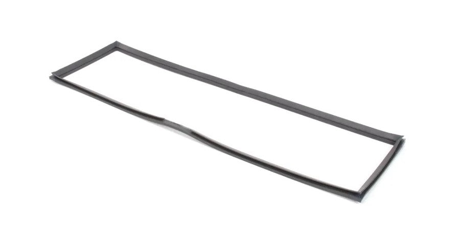 Winston PS2725, Gasket Drawer HBW/HBL 21.25X5 - 4 Sided