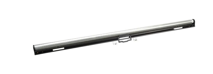 Federal Industries 65-19300, Night Curtain, 33" x 56"