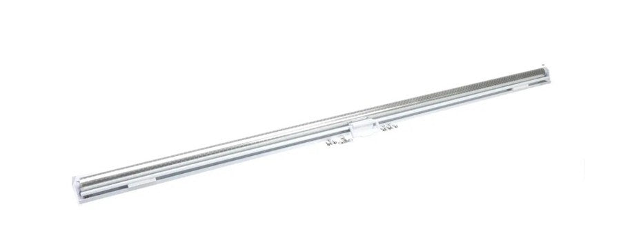 Federal Industries 521-907, Night Curtain
