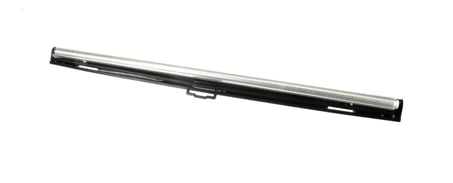 Federal Industries 65-19299, Night Curtain, 30.5" x 56"