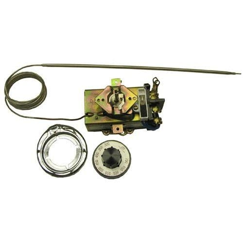 Garland 1010304, Thermostat