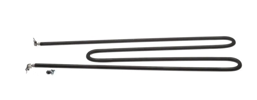 Antunes 0013161, Heater Kit