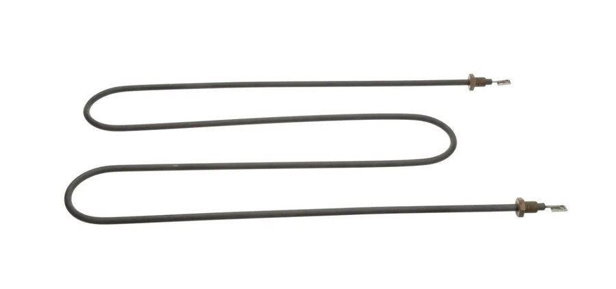 Antunes 4030340, Oven Heater, 620W, 120V, PS-316