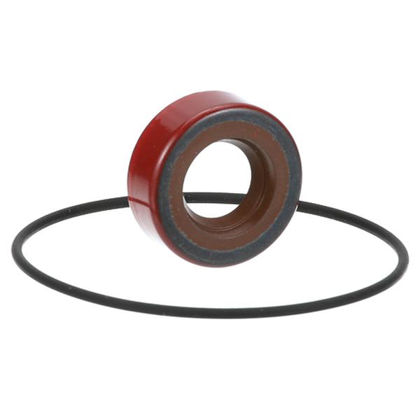 Pitco 60134901, Pump Seal Kit, Haight