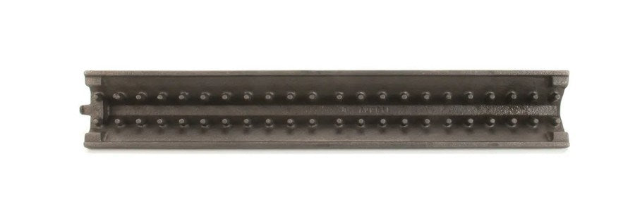 Vulcan 00-410602-00001, Burner Radiant