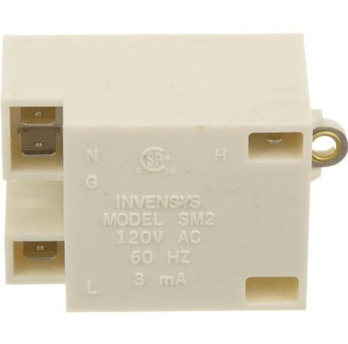 Robertshaw 41-52A, Spark Ignition Module