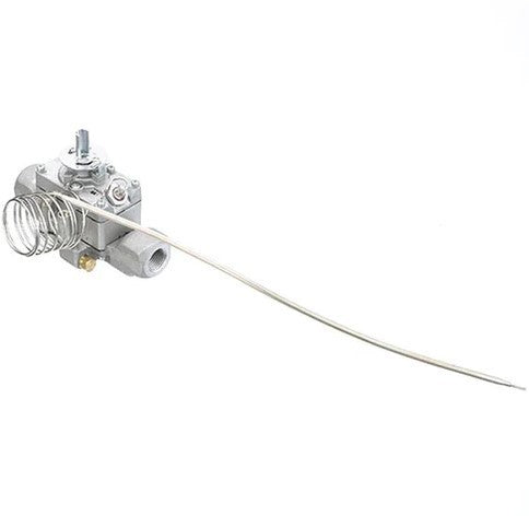 Robertshaw 4200-50H, Thermostat FDH-2, 3/16 X 14-3/4, 48