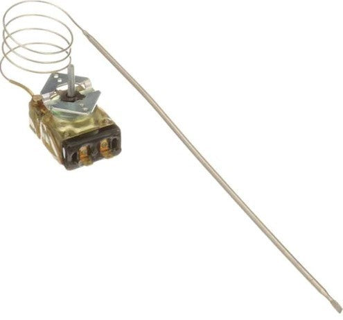 Robertshaw 5300-79J, Thermostat KXT, 3/16 X 12, 24