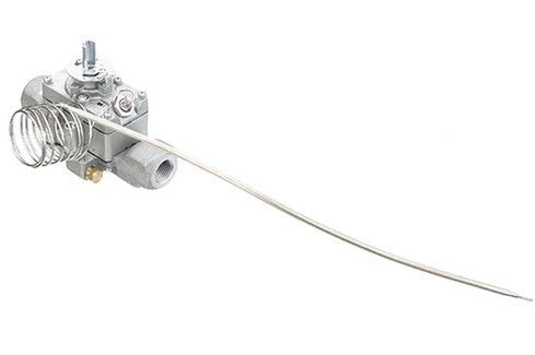 Robertshaw FDH-1-06-48, Thermostat FDH-2, 3/16 X 14-3/4, 48