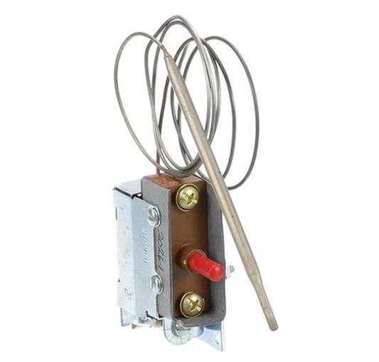 Southbend 1161998, High Limit Switch