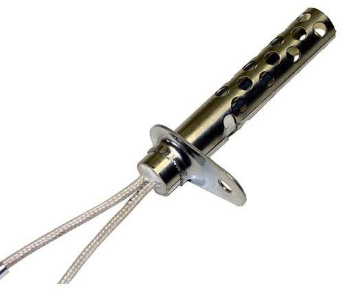 Bakers Pride AS-2065874, Ignitor