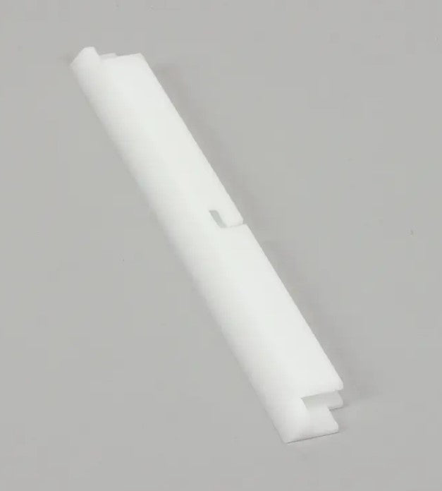 SaniServ 108075, Blade Scraper