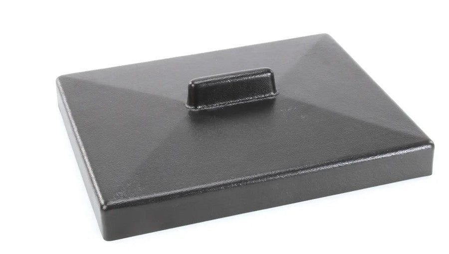 SaniServ 65997 | Lid, Small, Insulated – TopJet Sales
