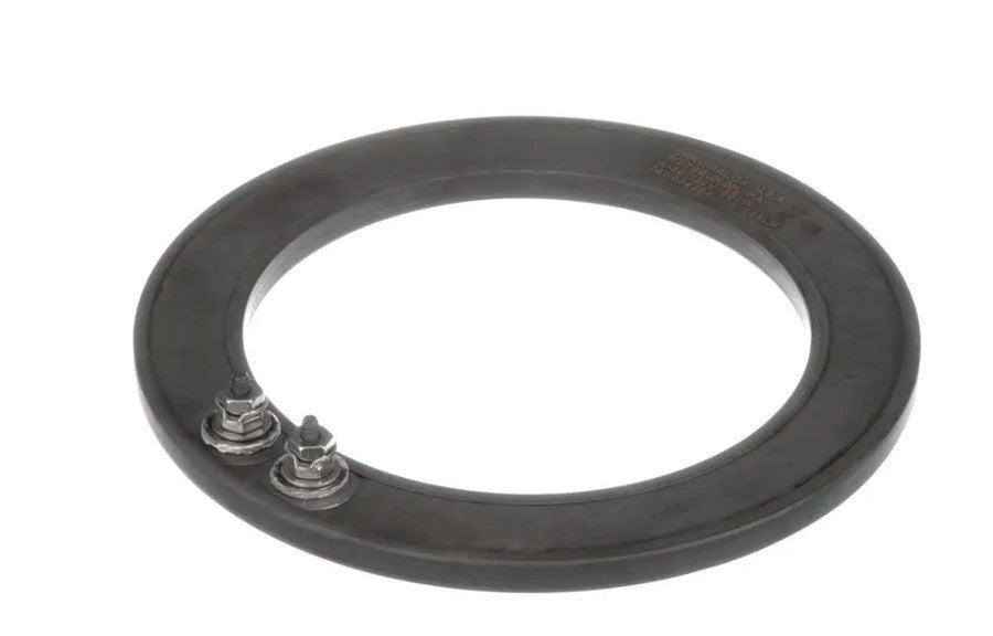 SaniServ S0159710, Heater: 2006 Ring 500W120V