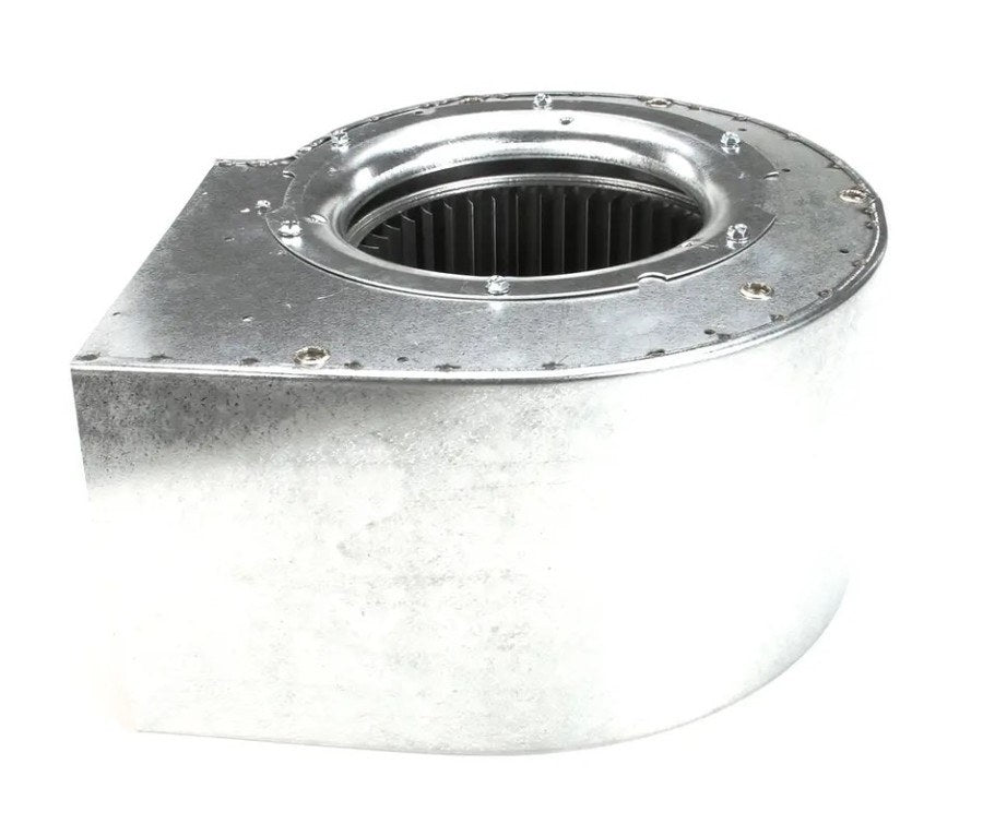 Star 2U-Z14912, Blower Cage and Wheel