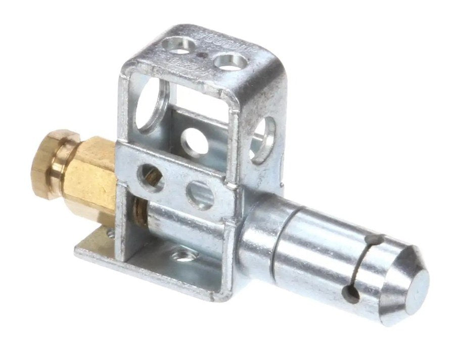 Star 2J-Z4608, Pilot Burner