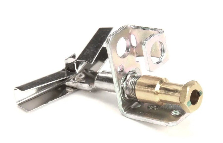 Star 2J-Z0555, Pilot Burner, .026, Natural