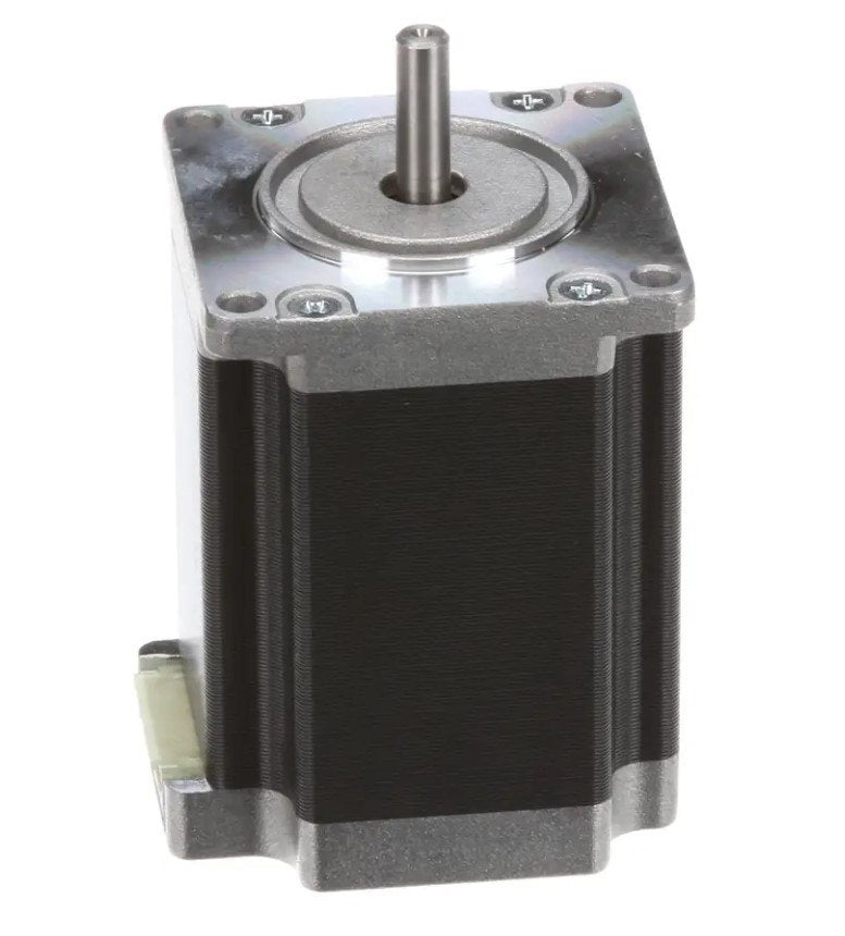 Star 2E-Z21004, Stepper Motor, IRCS4