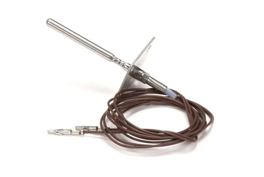 Star 2J-200568, Heat Probe, 2-1/4"