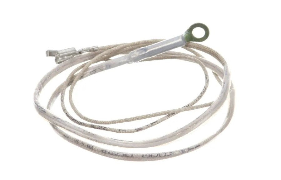 Star 2J-Z16743, Temperature Probe, RTD, 5K