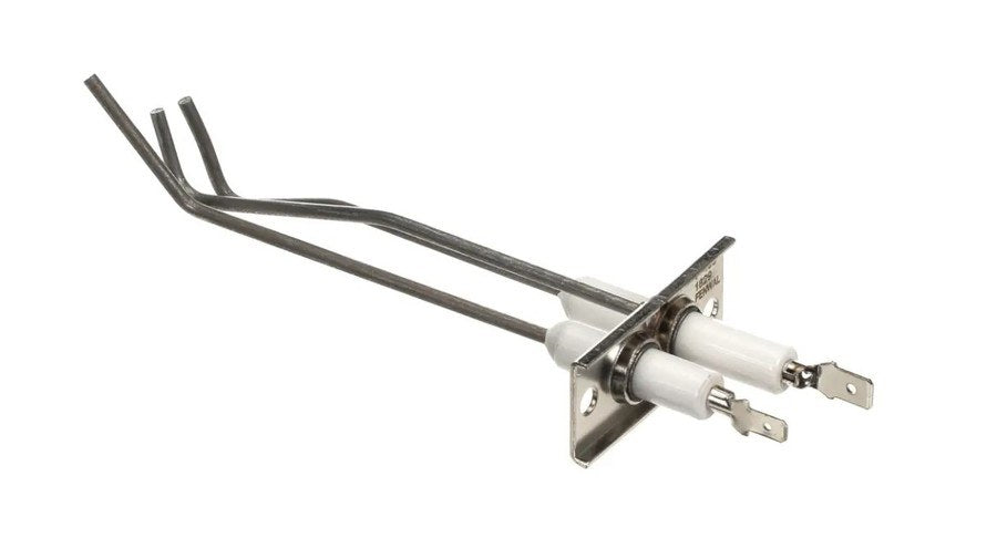 Star 2E-80302-11-2, Ignitor/Sensor Probe Assembly, Direct Spark