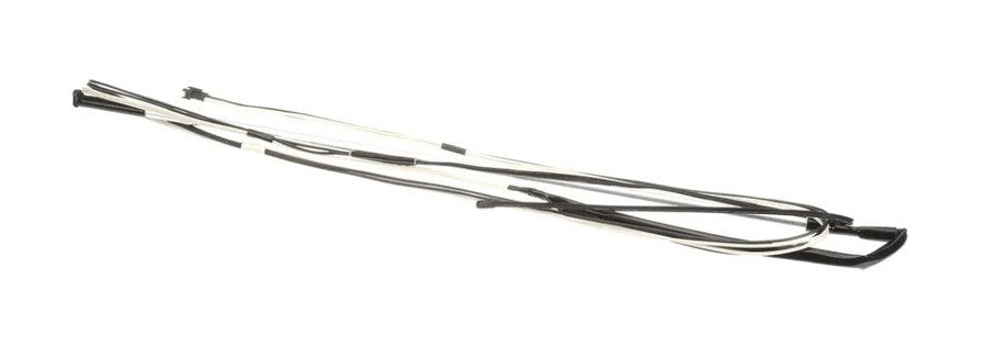 Panasonic 6242188001, Sensor Assy Defrost & Control