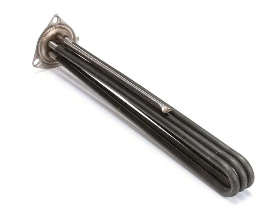 Lamber 300299, Element, 230/400 Volt, 9000 Watt