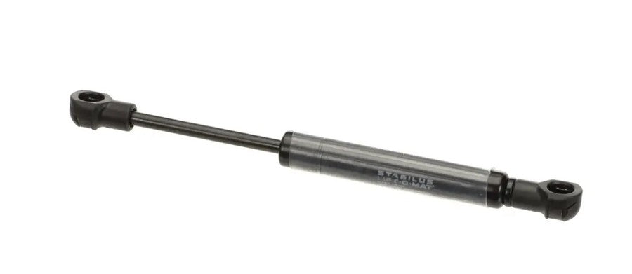 Global Refrigeration 50-4308-02, Gas Piston
