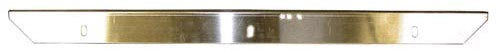 Garland 1304202, Bracket