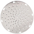 Intedge B1120, Shredder Plate, 3/16 in.
