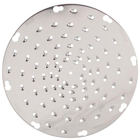 Intedge B1120, Shredder Plate, 3/16 in.