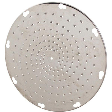 Intedge B1110, Shredder Plate, 3/32 in.