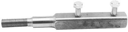 Bakers Pride S3039X, Door Rod
