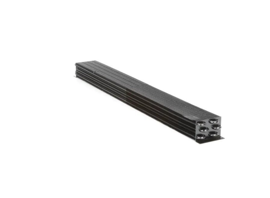 Glastender 06001391, Coil, Evaporator, 4 x 37, LP and PT72